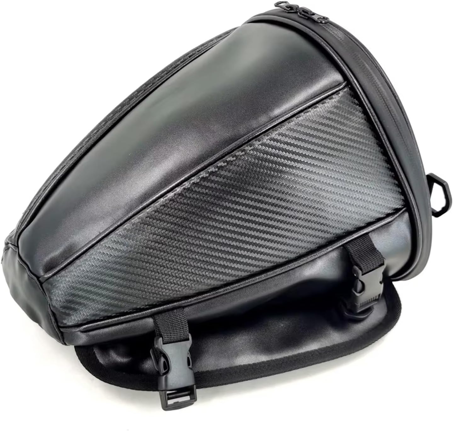 ツアーAD DI 5X テーラーメイドスリーブ付 ドライバー用 シャフト